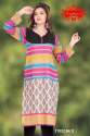 stylish-ladies-full-sleeve-kurti