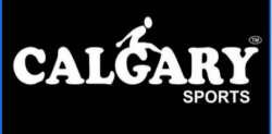 Singh Sports Wear logo icon