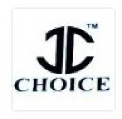 JD Garments logo icon