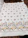 SHERWANI FABRICS