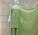 buy-green-embroidery-sharara-suit-for-women