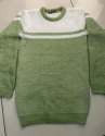 kids-fancy-round-neck-sweater