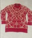 Ladies Woolen Sweater