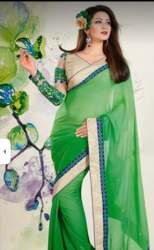 Mangal Shree Saree logo icon