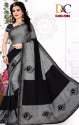 buy-black-saree-at-wholesale-rate