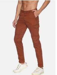 Men Cargo Pant