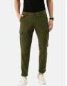 Men Cargo Pant thumb 1