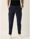 Men Cargo Pant thumb 2