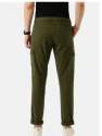 Men Cargo Pant thumb 3