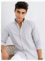 Men Casual Shirt