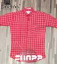 Medium Checks Cotton Mens Shirt 