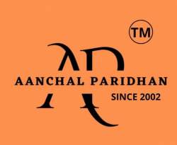 Aanchal Paridhan logo icon