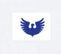Payal Fabrics logo icon