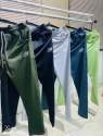 colorful-plain-mens-lower-pant