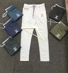 Fancy Lower Pant For Men