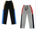 regular-wear-lycra-pant-for-men