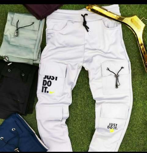 Stylish Mens Pant At Wholesale rate by yr collection