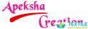 Apeksha Creation