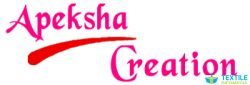 Apeksha Creation logo icon
