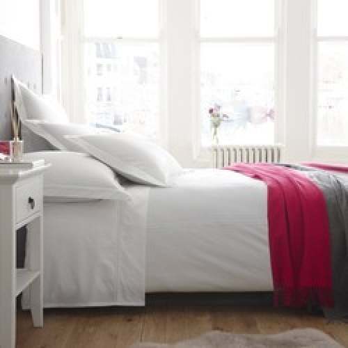 Bed sheet