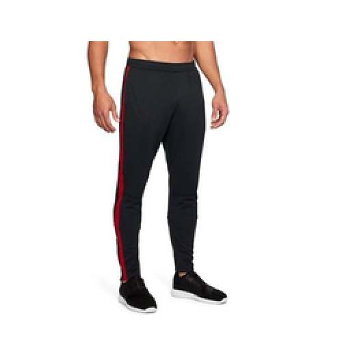 French Terrain Track Pant