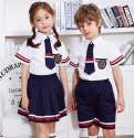 kids-lycra-school-uniform