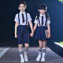 kids-school-uniform