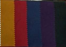 matty shirting fabric