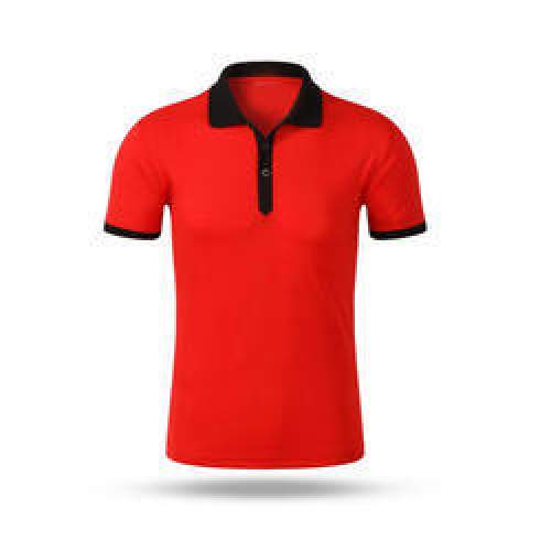 Mens T shirt
