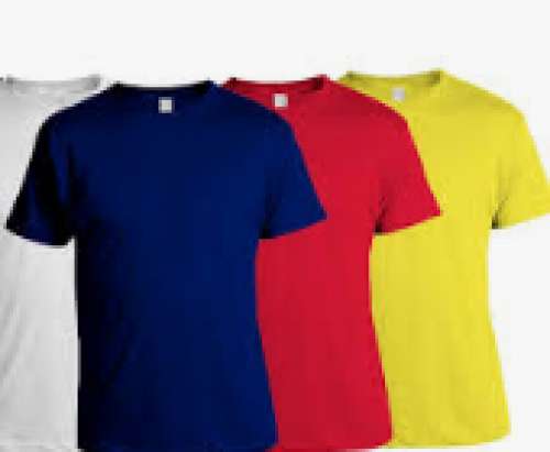 Mens,women branded t shirt