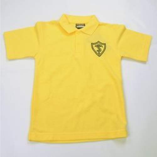 School Uniform