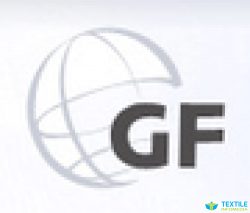 Glowfab Industries Private Limited logo icon