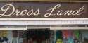 Dress Land