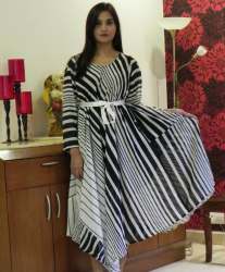 Buy New Collection Long One Piece Kurti For Women