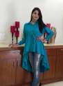 buy-party-wear-high-low-western-top-for-ladies