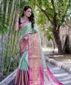 new-collection-silk-saree-for-women