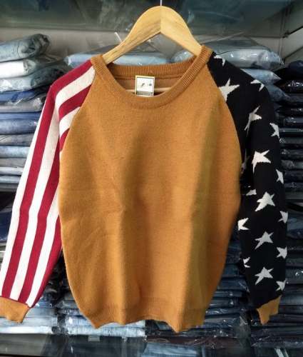 Buy Fancy Ladies Hoodies At Wholesale Price