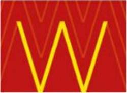 W For Woman logo icon
