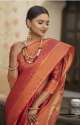 buy-soft-silk-zari-border-saree-for-women