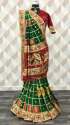 buy-bandhani-saree-for-women