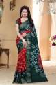 buy-new-bandhani-saree-for-women