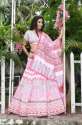 buy-party-wear-lehenga-choli-for-women