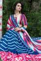 Buy Printed Lehenga Choli For Women thumb 2