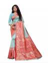 buy-wedding-jacquard-banarasi-silk-saree