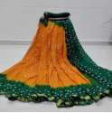 new-color-multi-color-bandhani-saree-for-women