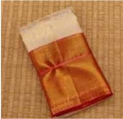 Sree Karna Handlooms logo icon