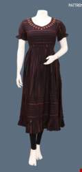 Readymade Mens Kurta Pajama wholesaler in Vijayawada Market Price
