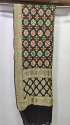 Banarasi Georgette Meenakari Bandhani Dupatta thumb 3
