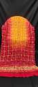 fancy-bandhej-handloom-dupatta