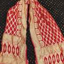 real-neemzari-bandhani-dupattas